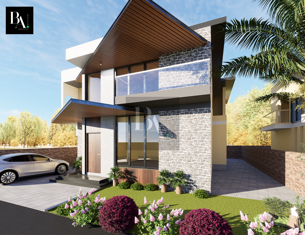 Architecture
